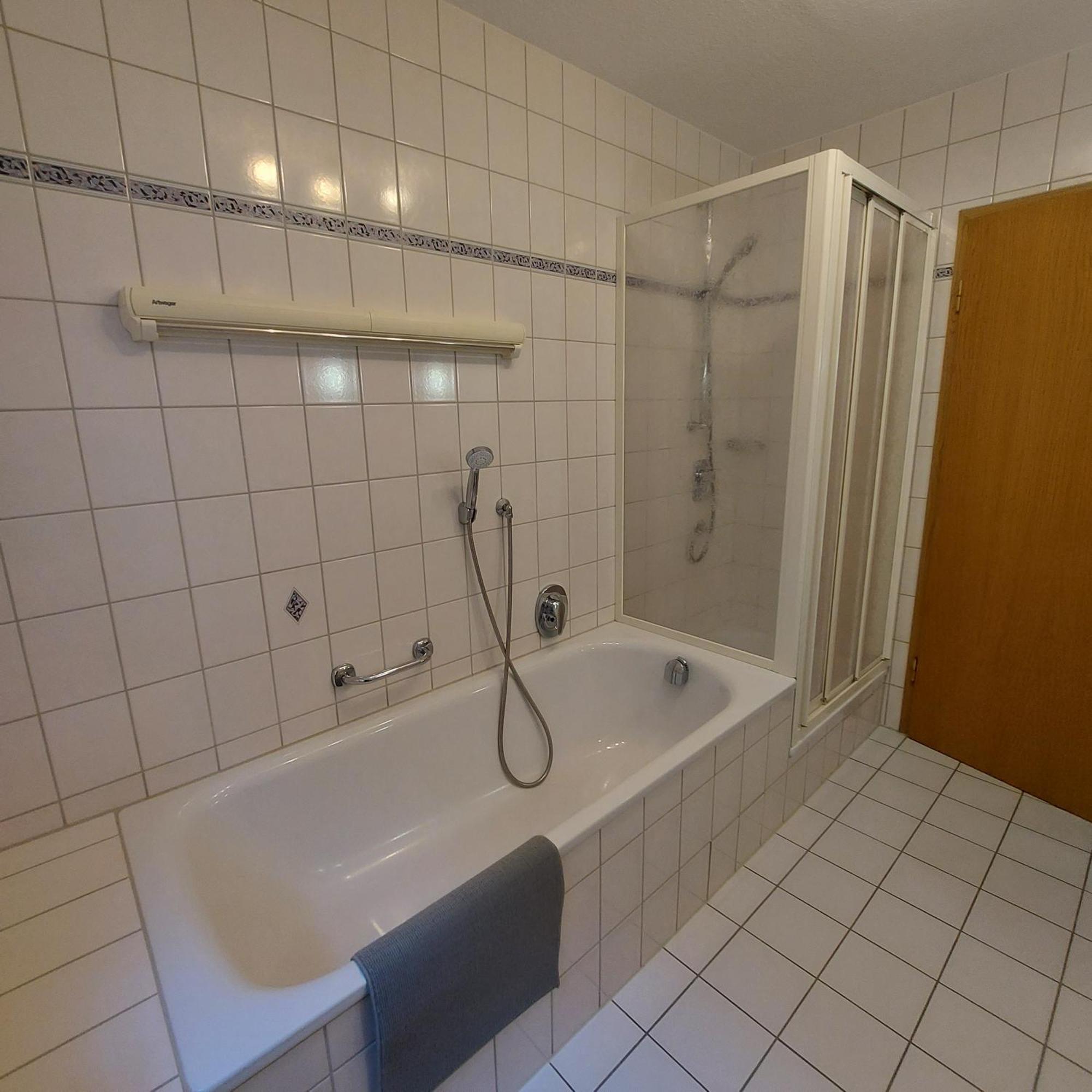 Ferienparadies Farn Apartment *